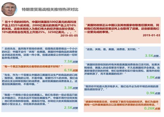 澳門平特一肖免費百分百，數(shù)據(jù)策略解析版_YSO月光2.27.85