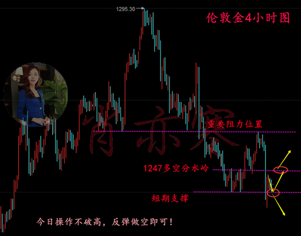 澳門新預測：今晚一肖詳解，JAD7.71.80豐富版深度分析