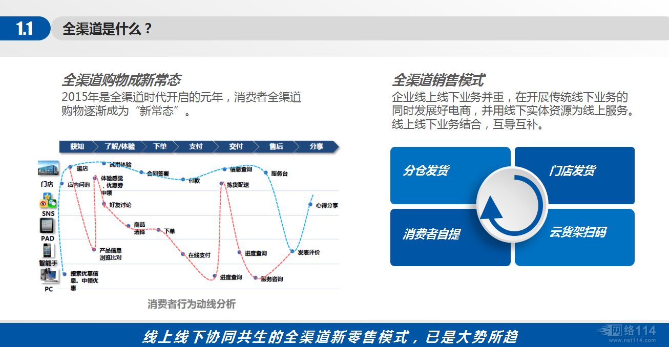 “2024管家婆一碼中一肖策略，革新方案深度解析_SOG版煉髓境界”