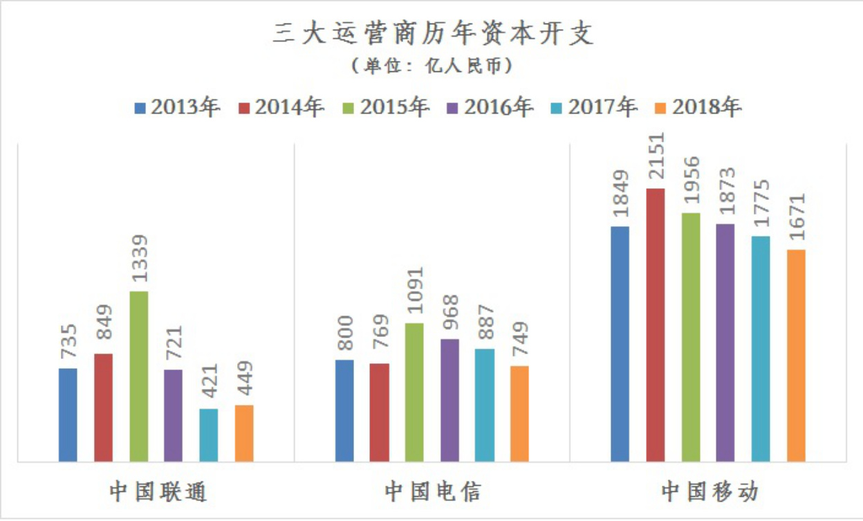 澳門六開獎(jiǎng)結(jié)果2024揭曉之夜，深度剖析解讀_RQE9.21.54社交版