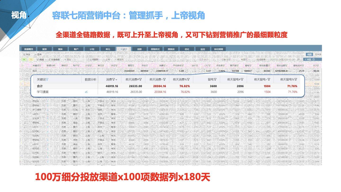 2024澳門(mén)全資訊管家婆版IXV6.47.70云端版，延續(xù)解析執(zhí)行指南