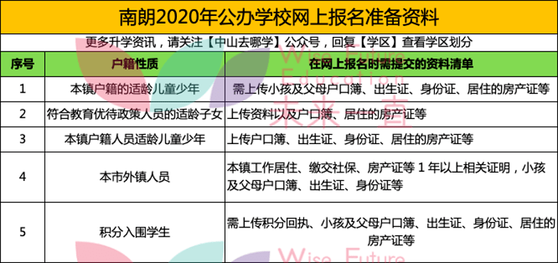 澳門今晚開獎號碼預測，創(chuàng)新解析及原因闡述_LZX2.10.35原創(chuàng)