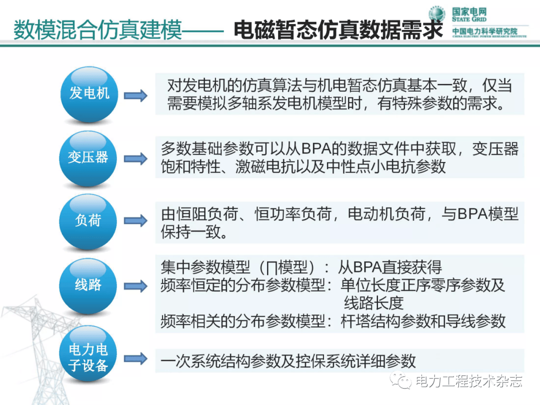 2024澳新資料精準(zhǔn)共享，實(shí)時(shí)研究解讀方案揭曉_KQB3.33.87影視版