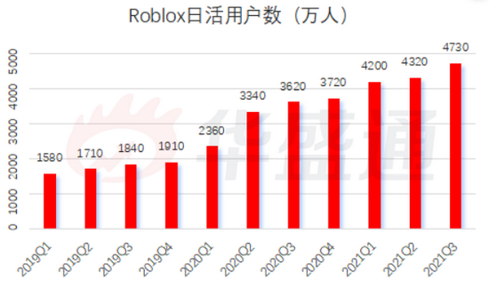 “澳門新彩走勢圖解析：331期號(hào)碼趨勢，MMW8.31.40高效策略解讀”