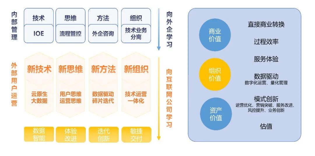 王中王傳真系統(tǒng)，數(shù)據執(zhí)行深度解析_FQW4.51.94管理版