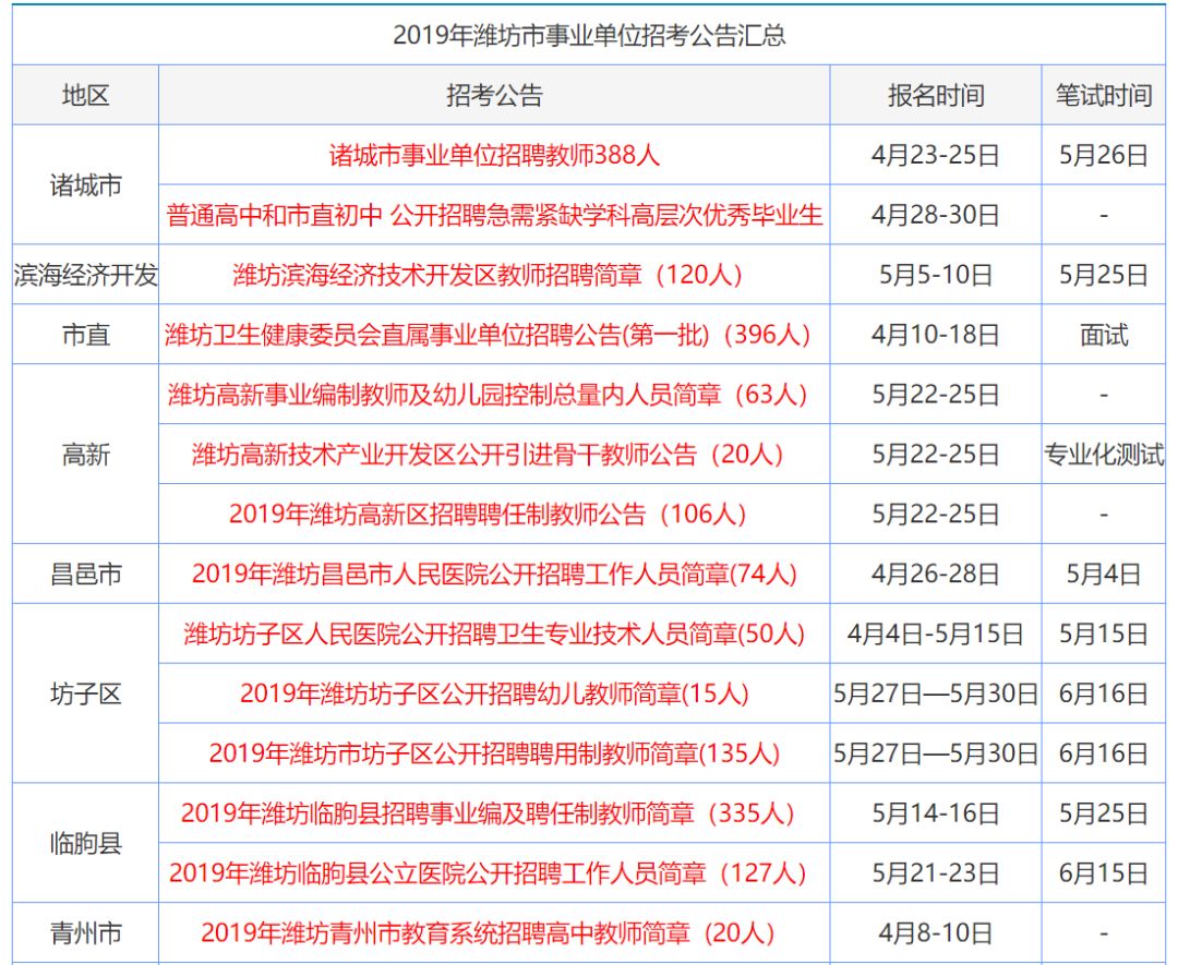 香港全面資料深度解析與應(yīng)用指南_AIF3.59.76理財版