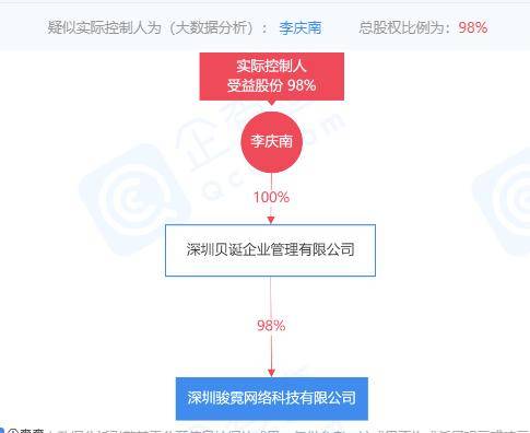 新奧免費提供精準(zhǔn)資料第630期，行動指南詳解與實施——ZRH4.48.68光輝版