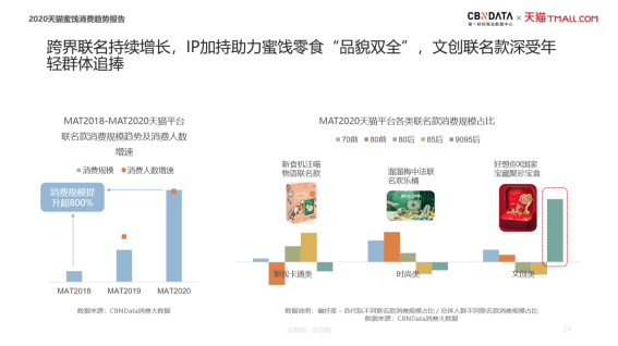 “每日澳門資訊，健康解讀詳盡_OXY6.67.59創(chuàng)新設(shè)計(jì)版”