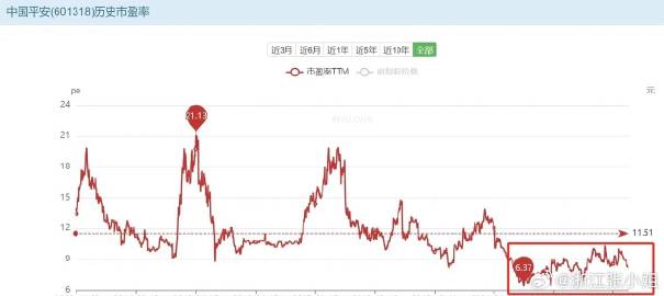 澳門一碼全準無誤，VJY2.22.65版經驗深度解析