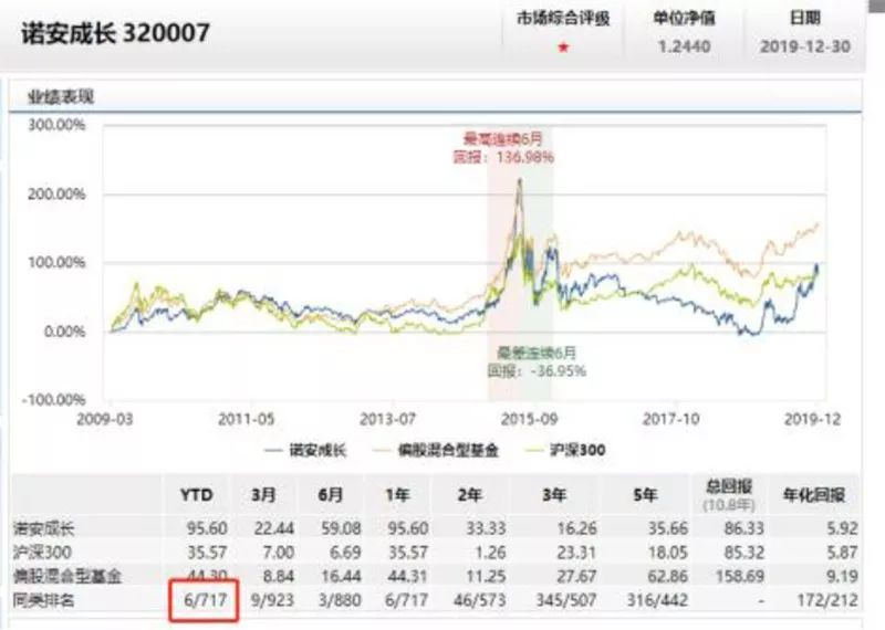 2024澳門特馬開獎圖預(yù)測，精準(zhǔn)策略解析與UZB8.52.50智能穿戴適配