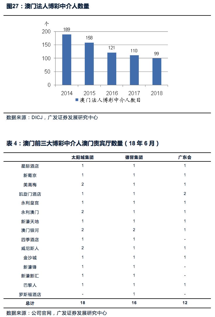 澳門管家婆100%中獎揭秘，深度解析研究策略及措施_UFH4.40.99領(lǐng)航版