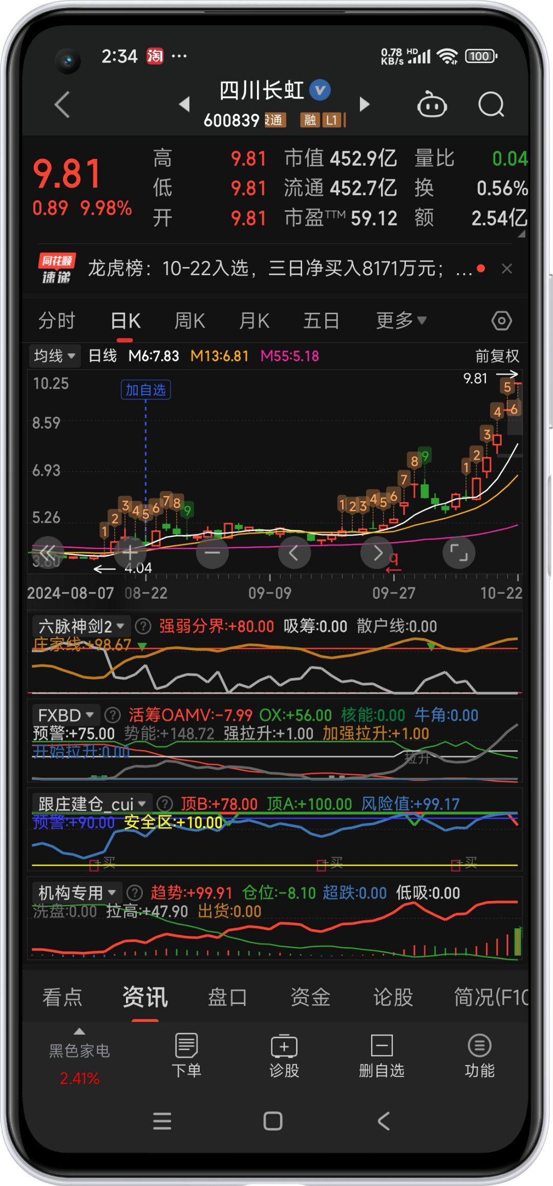 “993994跑狗圖玄機(jī)解析，基于數(shù)據(jù)設(shè)計執(zhí)行策略_LSS社交版7.68.39”