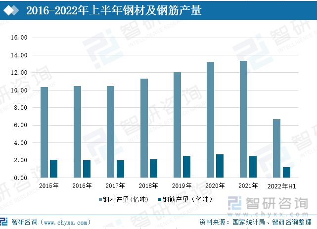 2024年澳新資料精準版免費下載，未來趨勢解讀_EYJ創(chuàng)意版2.16