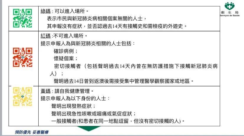 免費新澳門資料持續(xù)更新，執(zhí)行機制深度解析_JPI2.79.86手游版