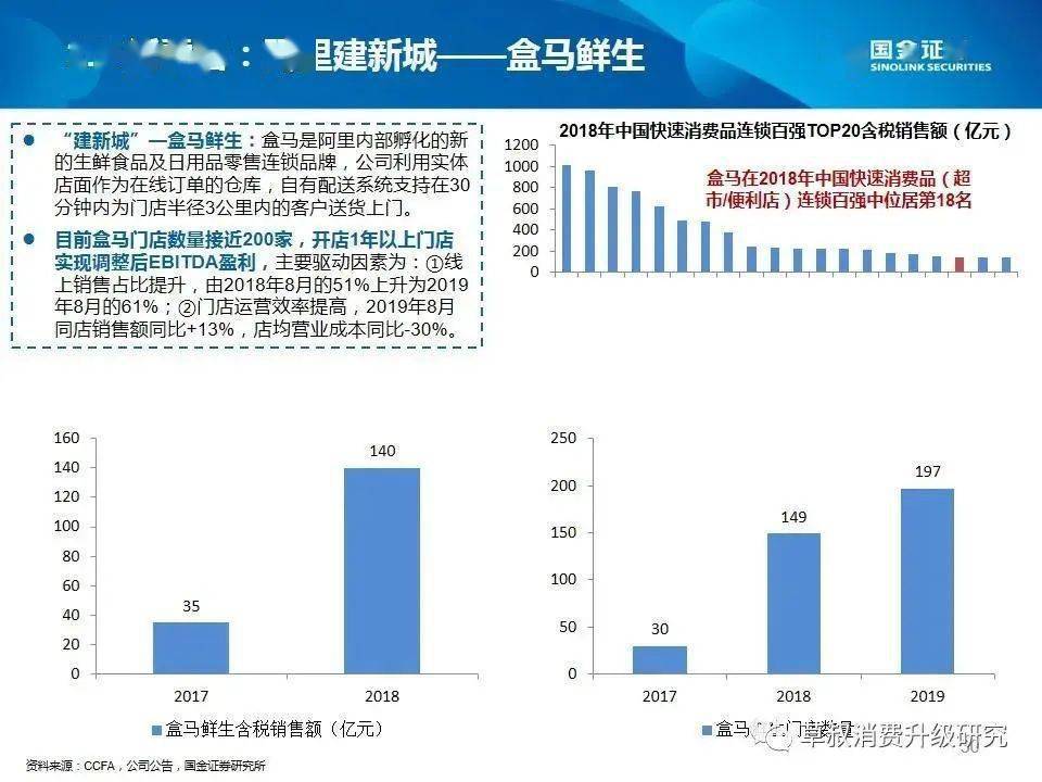 澳門三碼解析技巧，精準(zhǔn)策略詳解——JZB4.16.77專業(yè)版