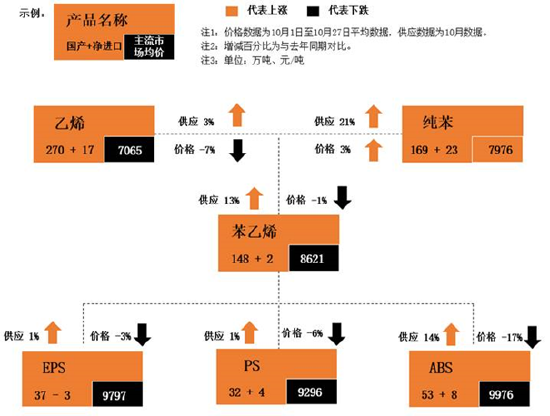 新榮區(qū) 第2頁