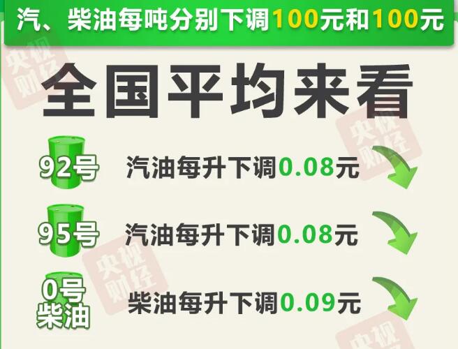 2024年今晚新澳開獎(jiǎng)結(jié)果揭曉，社會(huì)學(xué)EGN2.19.84高精度版