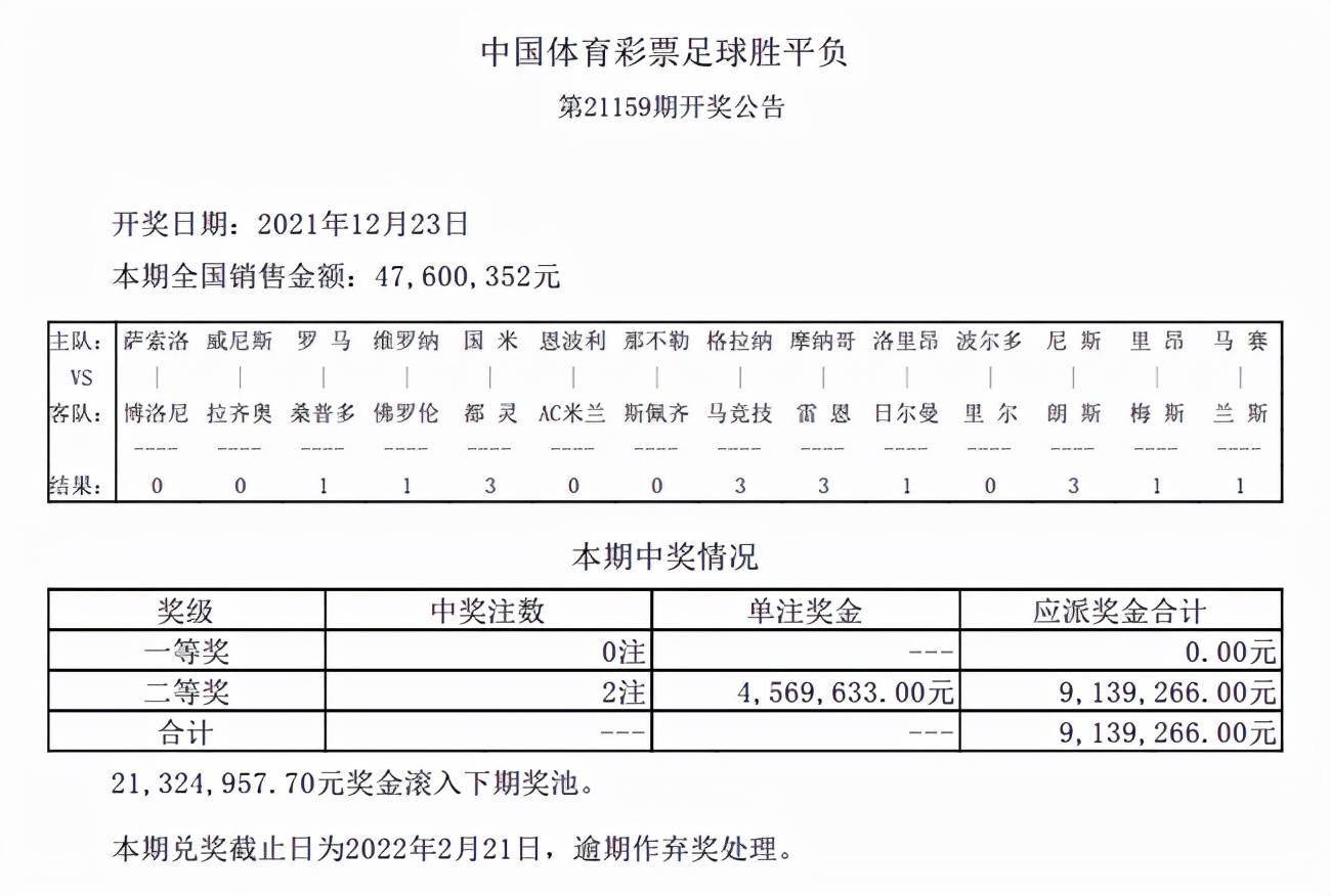 “澳新每日開獎資料1052期詳析，學(xué)院解讀與實施指南_XMF9.47.76懷舊版”