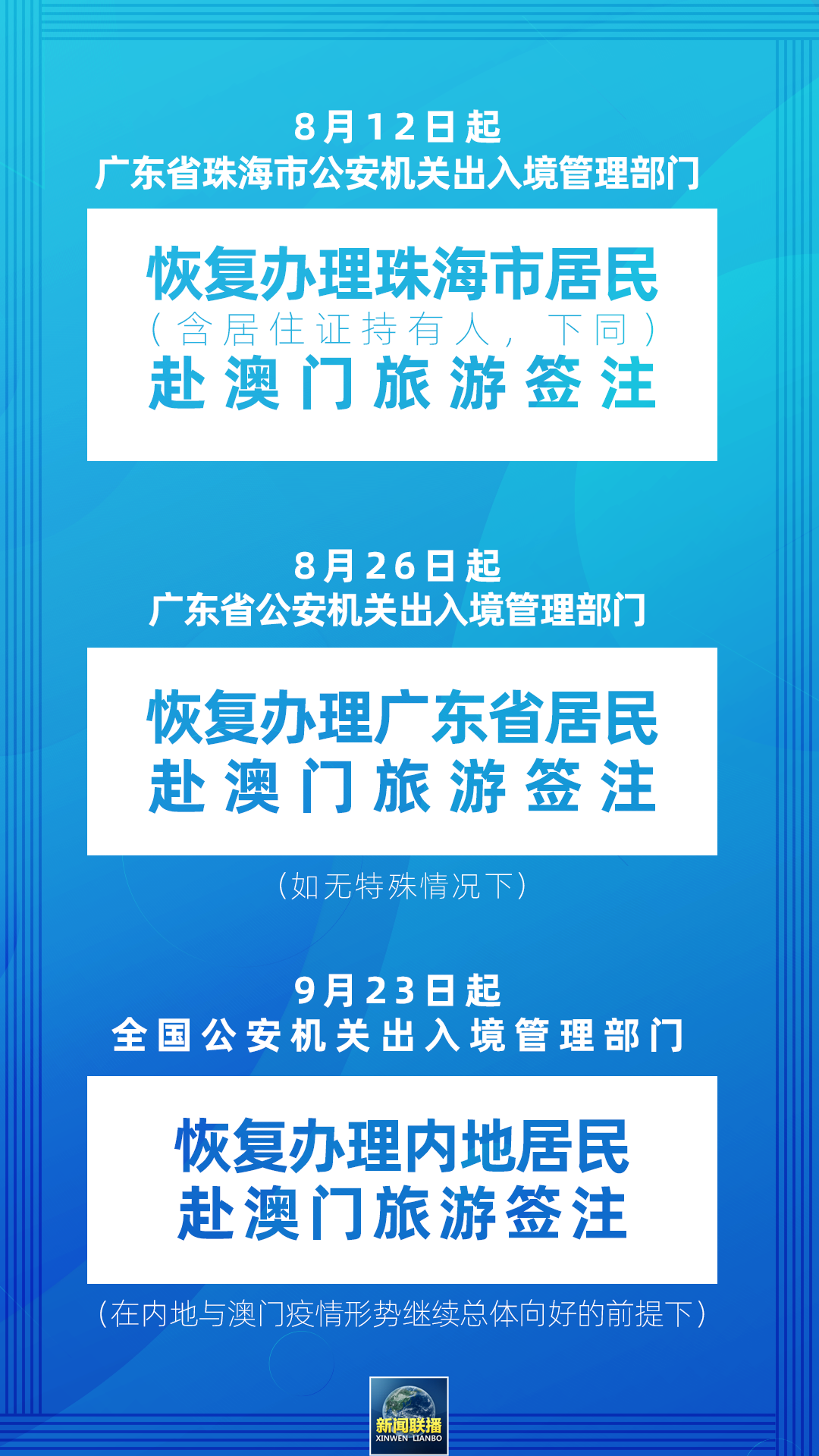 澳門免費全年旅游資料大全團(tuán)，持續(xù)執(zhí)行策略版_ECE9.43.26學(xué)習(xí)版