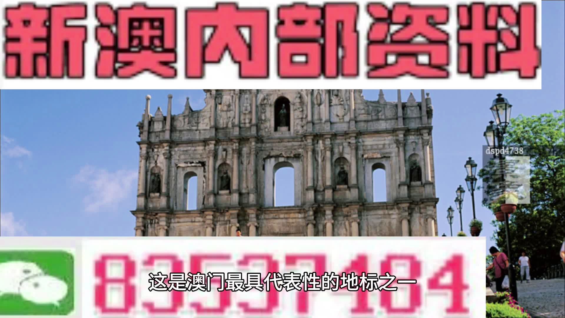 2024新澳資料精準(zhǔn)分享，深度數(shù)據(jù)分析攻略_YYY5.65.42普及版