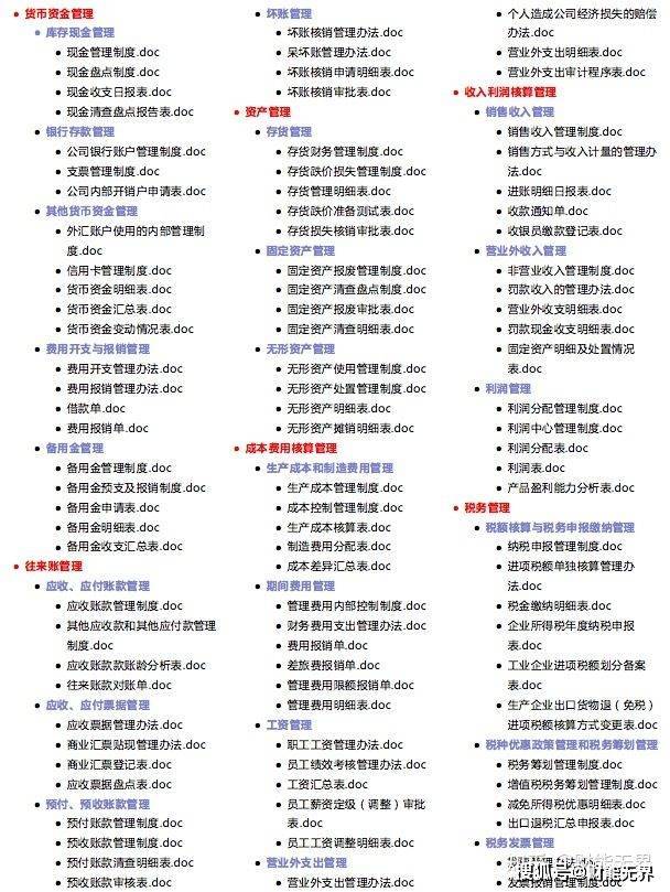 2024年全新澳州免費(fèi)資料匯編penbao136，深度解析數(shù)據(jù)_CXR DIY版本7.23.39