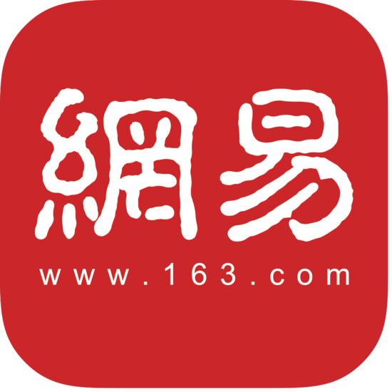 7777788888專業(yè)管家揭秘：贏家揭曉，獨(dú)家版NFY288.56結(jié)果公布