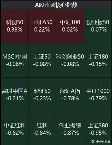 2024澳門今晚特馬揭曉，詳盡解讀策略_預(yù)覽版VZO319.22