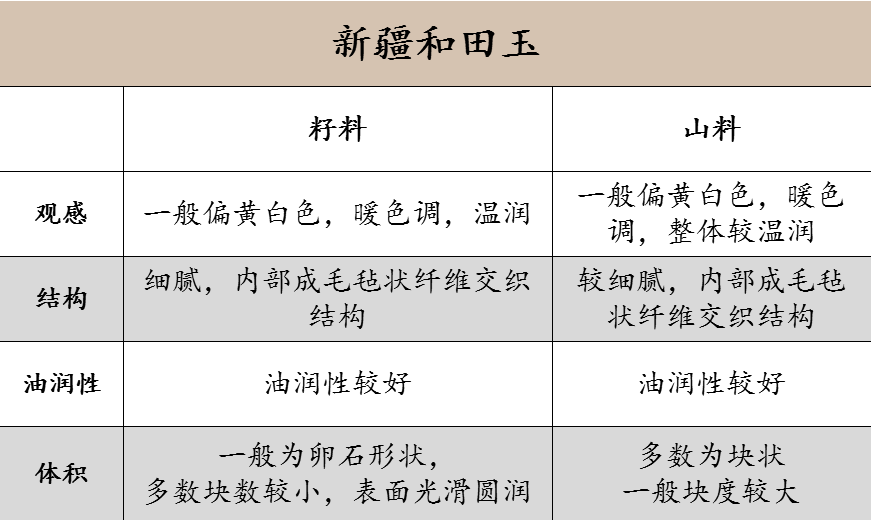 澳門免費(fèi)資料大全精選特色解析：MST281.68綜合評(píng)估標(biāo)準(zhǔn)