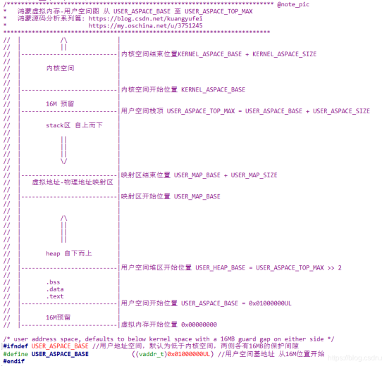 二四六彩944CC官方版，精選釋義深度解讀_常規(guī)版PXH638.82