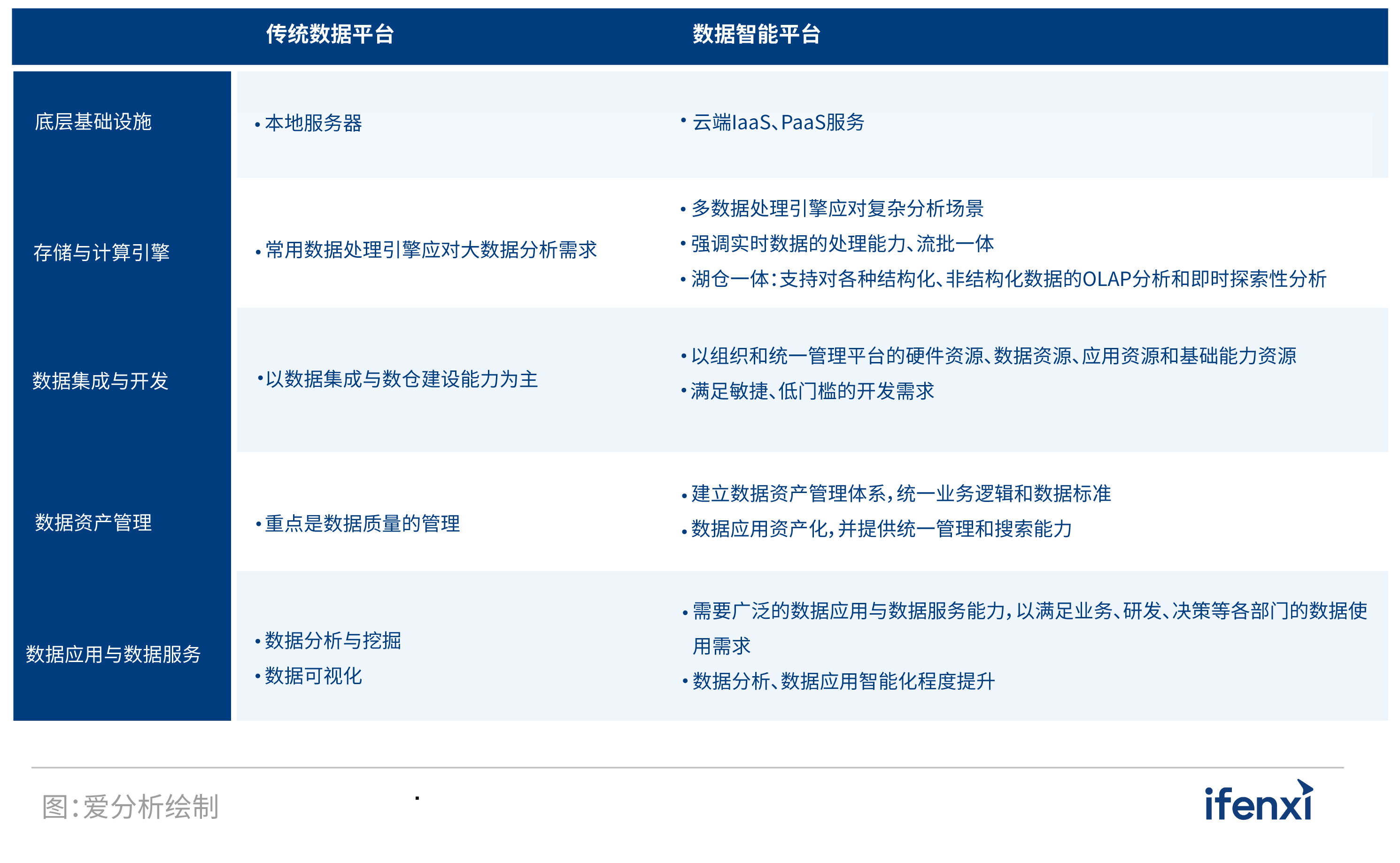 汪海帆 第3頁