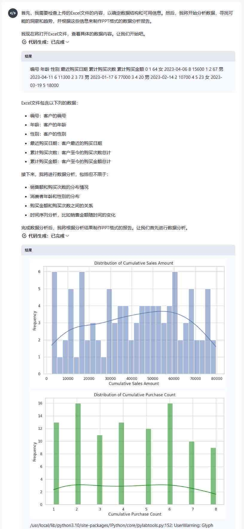 2024新澳資源寶典免費提供，安全評估策略鉆石版ZIU784.84