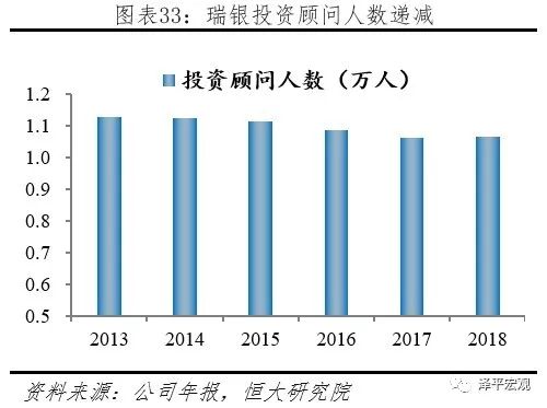 2024年免費資料圖庫600圖精選，動態(tài)詞匯深度解析_UBS配送版140.76