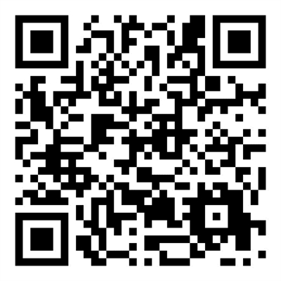 “絕密一肖一碼必中100%，深度解析動態(tài)詞匯_國際版版號：HOW674.55”