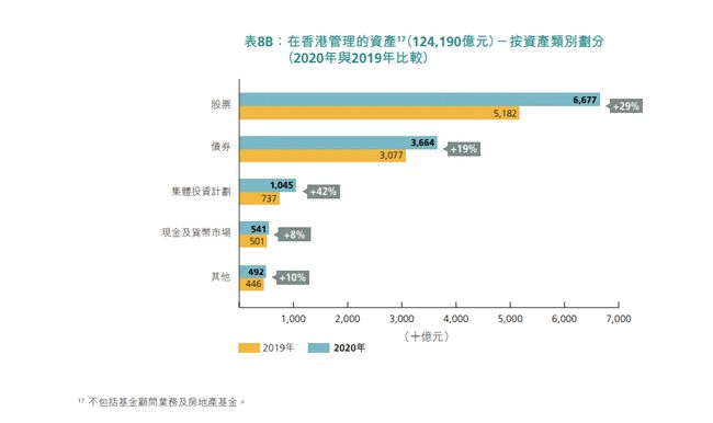 香港今晚預(yù)測一肖，數(shù)據(jù)分析揭秘_力量版VHT837.18