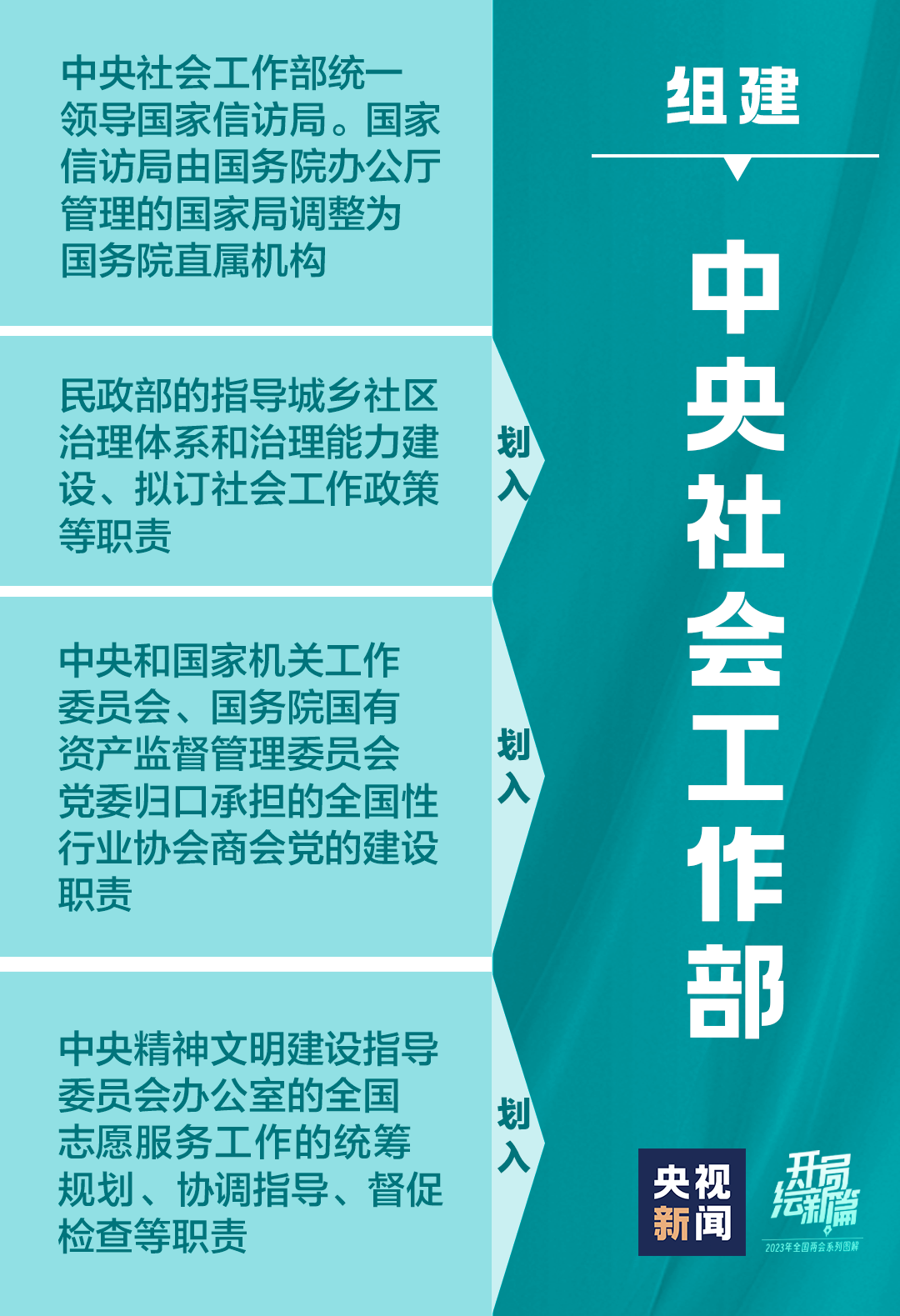 “2024澳門每日開獎資訊，素材方案解析——JDA943.07終身版”