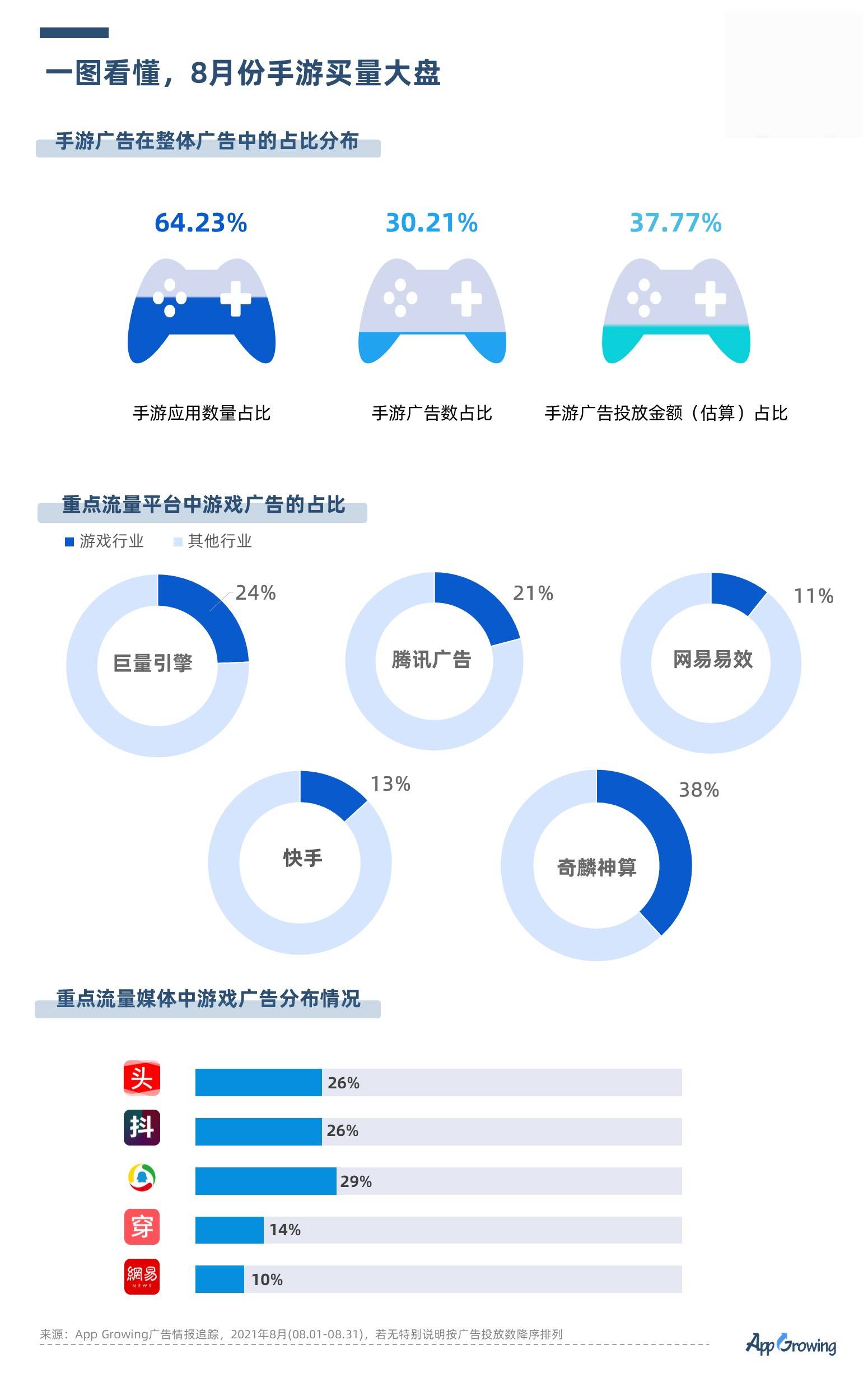 澳門資料大全免費(fèi)版：全面解析新奧門信息，綠色PQL559.92