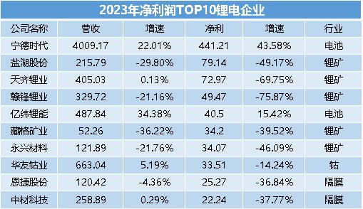 2024澳門天天好彩全攻略解析，MQG509.67家庭版詳盡解答