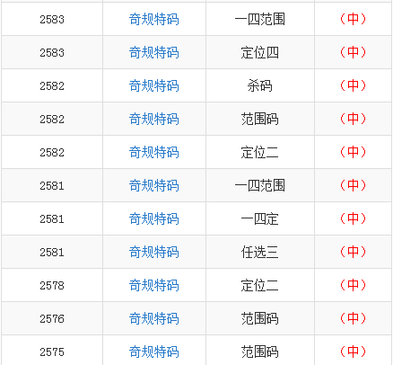 “2024管家婆一碼中一肖秘籍解讀，詳盡資料匯編_FYX355.65策展版”