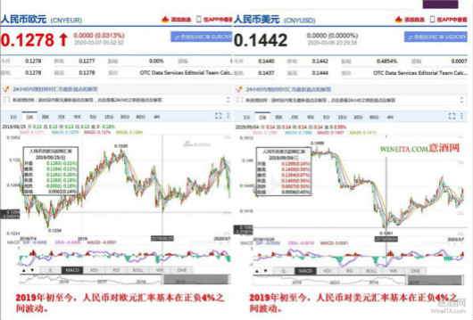 最新RTO437.65版澳新天天開(kāi)獎(jiǎng)資料匯總，開(kāi)獎(jiǎng)結(jié)果解析下載