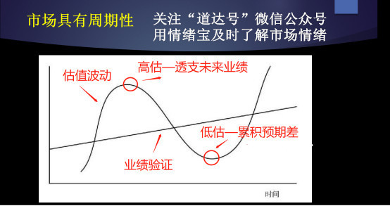 澳門一肖預(yù)測(cè)神準(zhǔn)，揭秘期期命中原理解讀版ZSL516.17