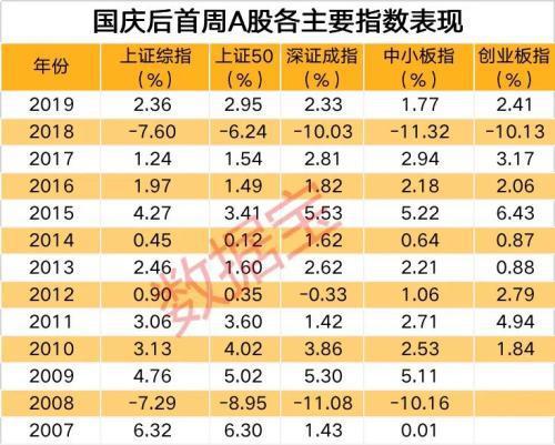 2024澳門開獎(jiǎng)結(jié)果揭曉：揭秘安全策略及YSH419.12投資版面