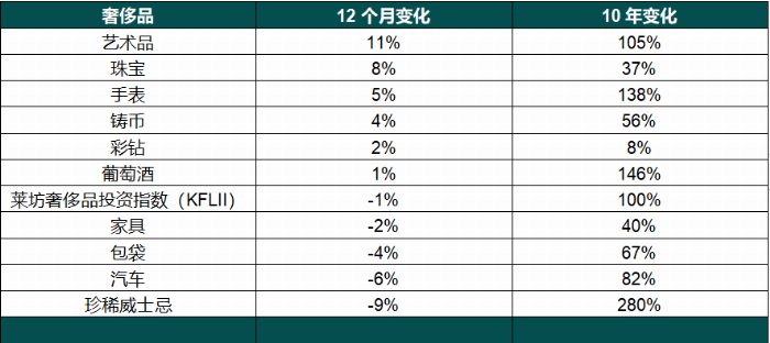 “2024天天彩免費(fèi)資料全集，深度解讀版XLN554.28更新”