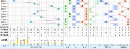 一碼通管家婆精選料庫，揭秘一語中特安全攻略_網(wǎng)紅版XDT976.28