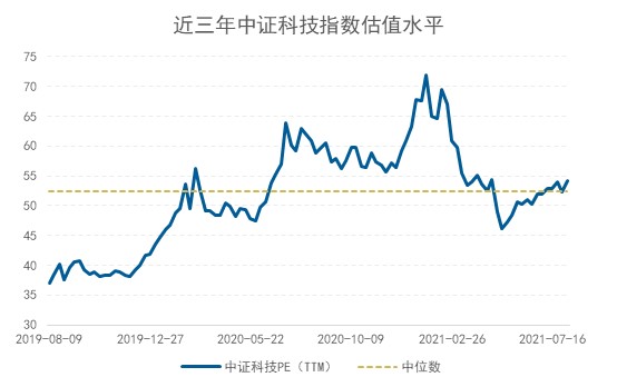 英國(guó)最新環(huán)境政策,英國(guó)最新環(huán)境政策，背景、進(jìn)展與影響