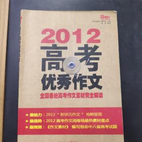 2024香港免費正版資料集錦，理財必備LFM271.43精選解讀