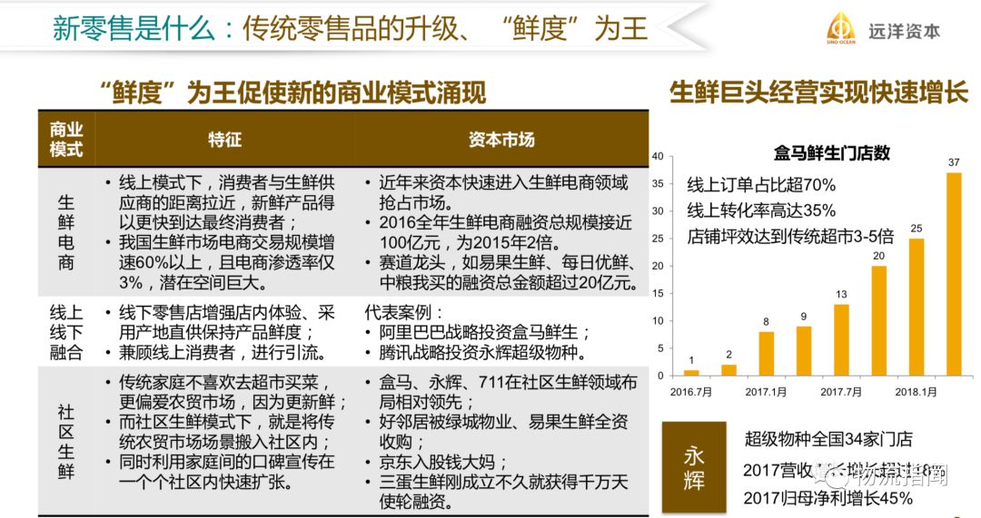 澳門2024年今晚特馬開獎(jiǎng)，投資版安全評(píng)估方案AHJ4.68