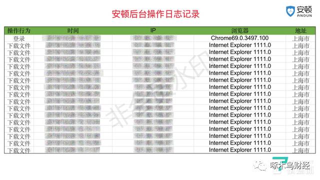 “2024新奧門天天開獎(jiǎng)，揭秘安全策略與適中版IER669.57特點(diǎn)”