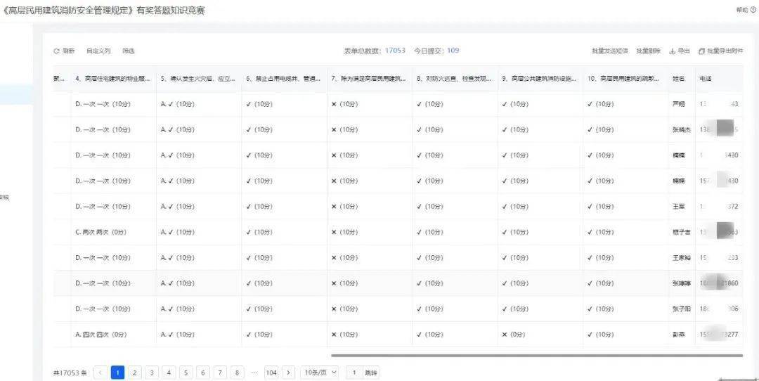 新澳天天開獎(jiǎng)資料1038期，專業(yè)解答解析_SOU807.91參與版