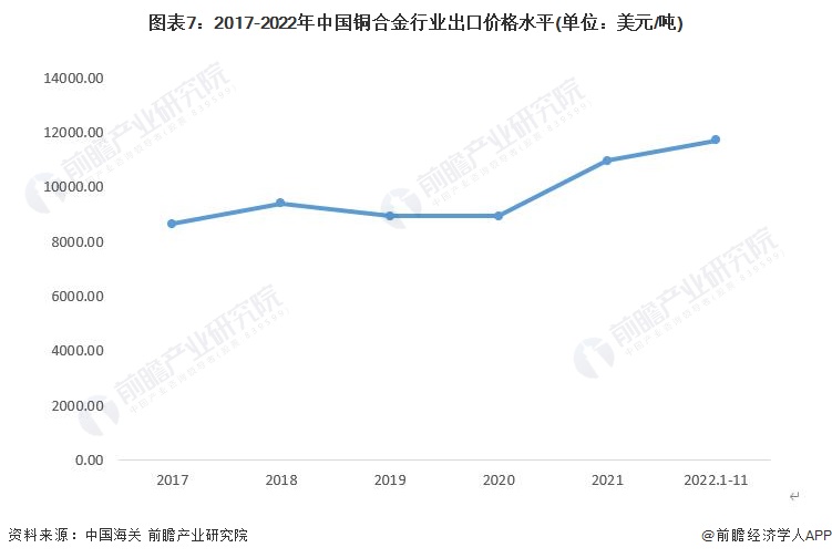 澳門天天彩免費資料庫查詢，狀態(tài)剖析解讀_高能版ZBL820.99