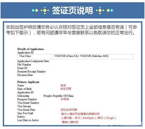 免費(fèi)分享新澳精選資料及TDX477.43專用版安全評估策略